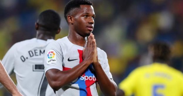 另类专区欧美