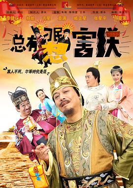 深夜福利视频在线一区